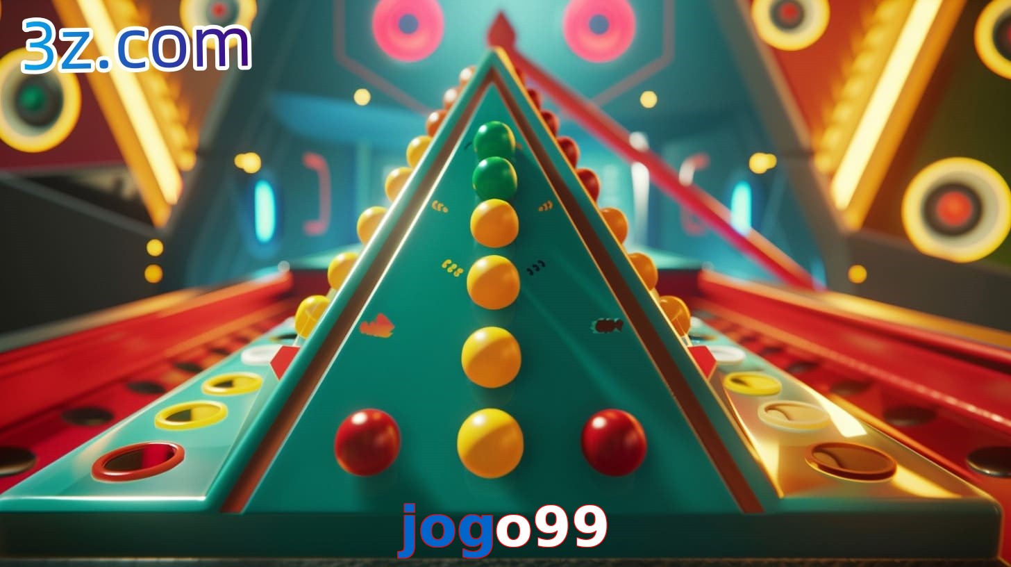 jogo99