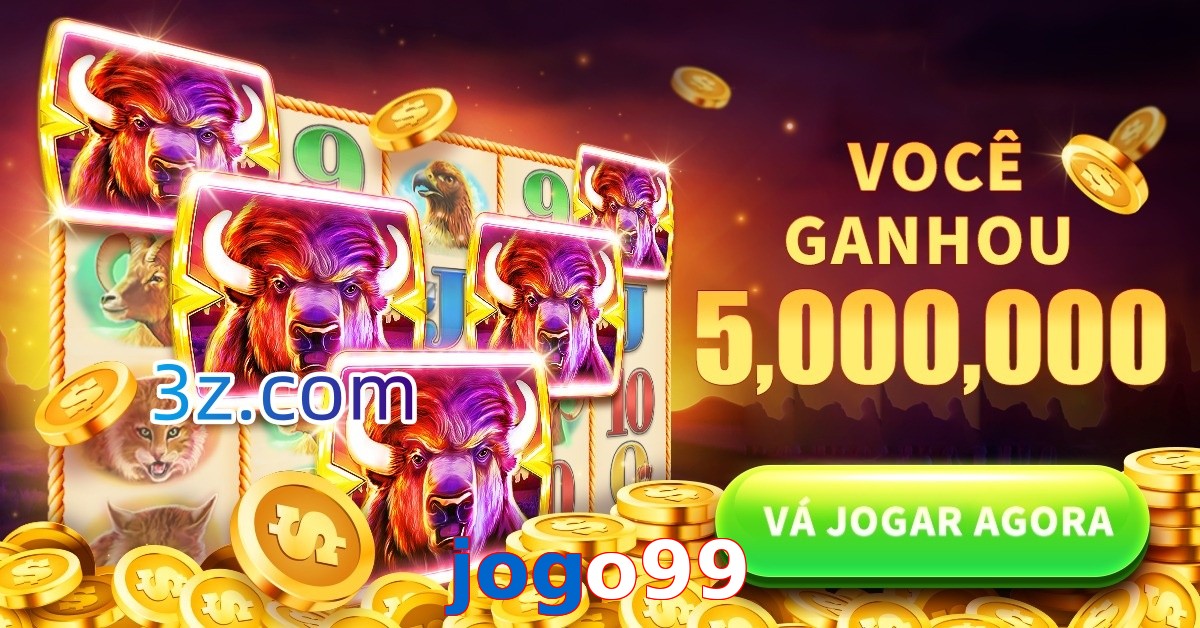 jogo99